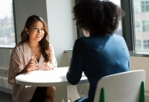 Glia launches AI outreach tool for community banks Glia launches AI outreach tool for community banks