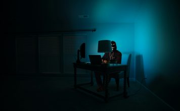 AI attackers are breaking financial crime compliance AI