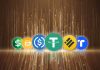 stablecoin