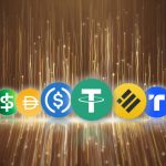 stablecoin