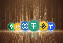 stablecoin