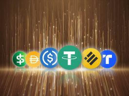 stablecoin