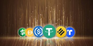 stablecoin