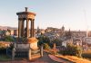 BR-DGE secures £10m to power global payments expansion