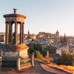 BR-DGE secures £10m to power global payments expansion
