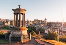 BR-DGE secures £10m to power global payments expansion