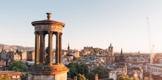 BR-DGE secures £10m to power global payments expansion