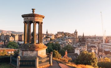 BR-DGE secures £10m to power global payments expansion