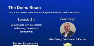 compliance