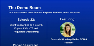 KYC