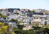 Zazume raises €2.5m to consolidate Spanish rental market Zazume raises €2.5m to consolidate Spanish rental market