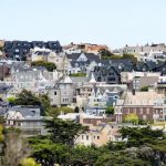 Zazume raises €2.5m to consolidate Spanish rental market