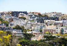 Zazume raises €2.5m to consolidate Spanish rental market