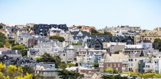 Zazume raises €2.5m to consolidate Spanish rental market