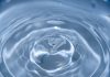 Ripple invests in Flutterwave's Series E round