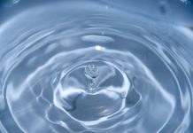 Ripple invests in Flutterwave's Series E round