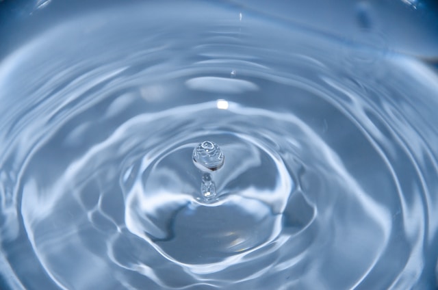 Ripple invests in Flutterwave’s Series E round, valuing the African PSP at $3.2bn