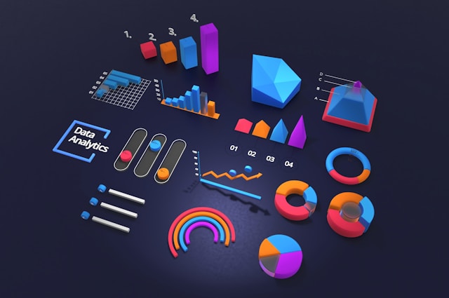 Linedata launches intelligent fund services platform