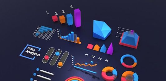 How wealth managers are tackling data fragmentation