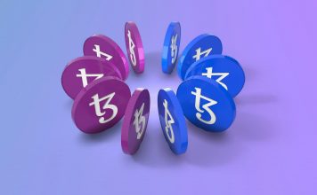 Libeara raises $14m to scale tokenisation infrastructure Liberara