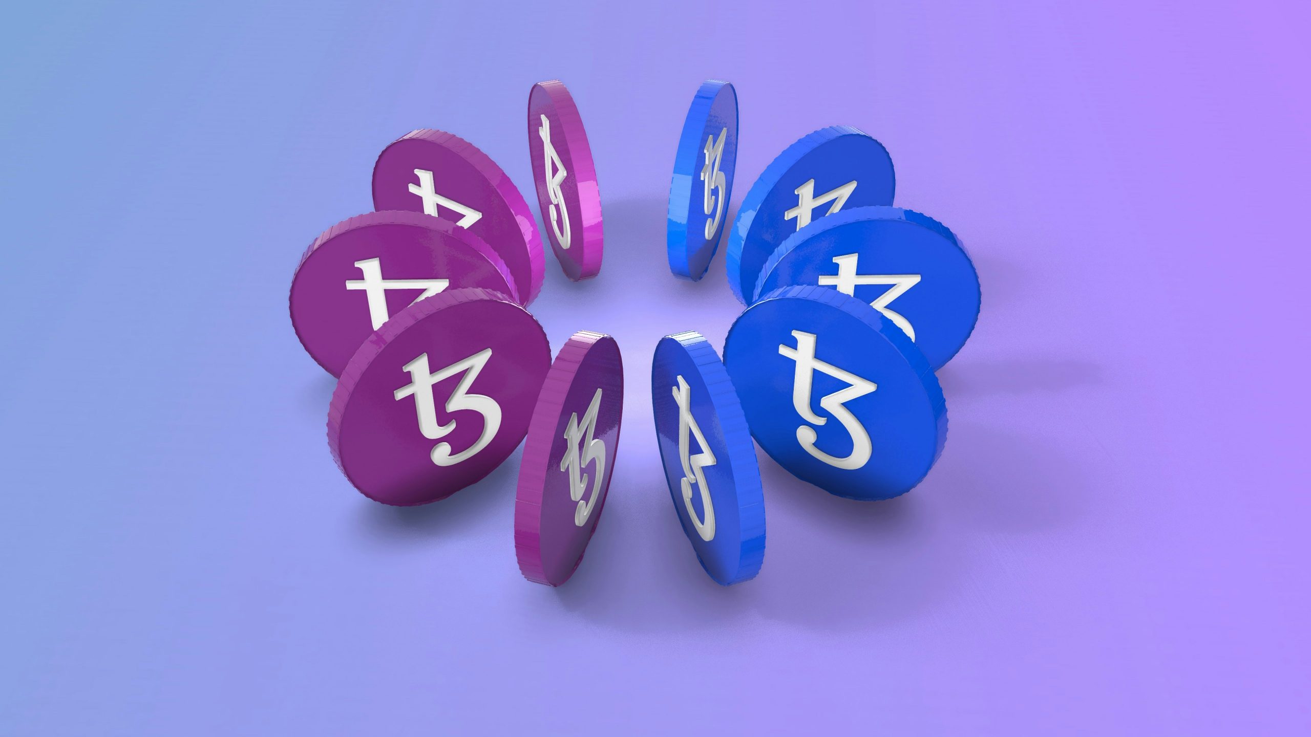 Libeara raises $14m to scale tokenisation infrastructure