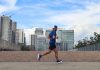 How dacadoo is redefining digital health engagement