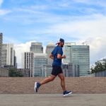 How dacadoo is redefining digital health engagement