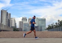 How dacadoo is redefining digital health engagement