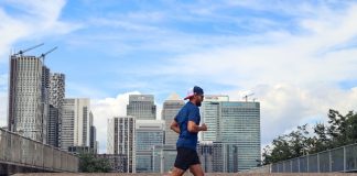 How dacadoo is redefining digital health engagement