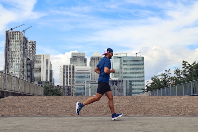 How dacadoo is redefining digital health engagement