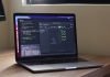 RegTech