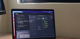 RegTech