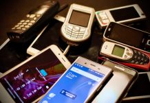 SELLIT9 raises $4.1m to expand recommerce platform