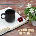 May equity review: who won and who didn't