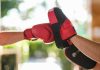 The hidden cost of building financial crime tools FinTech