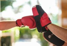 The hidden cost of building financial crime tools FinTech