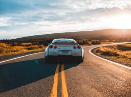 Ageas UK and Wrisk partner on embedded motor insurance Wrisk adds Ageas UK to its motor insurance panel