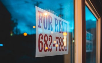 Moneyhub and Brick Rewards turn rent into rewards