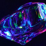 Opal