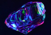 Opal