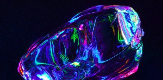 Opal