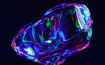 Opal Security closes $23m round amid AI identity push Opal
