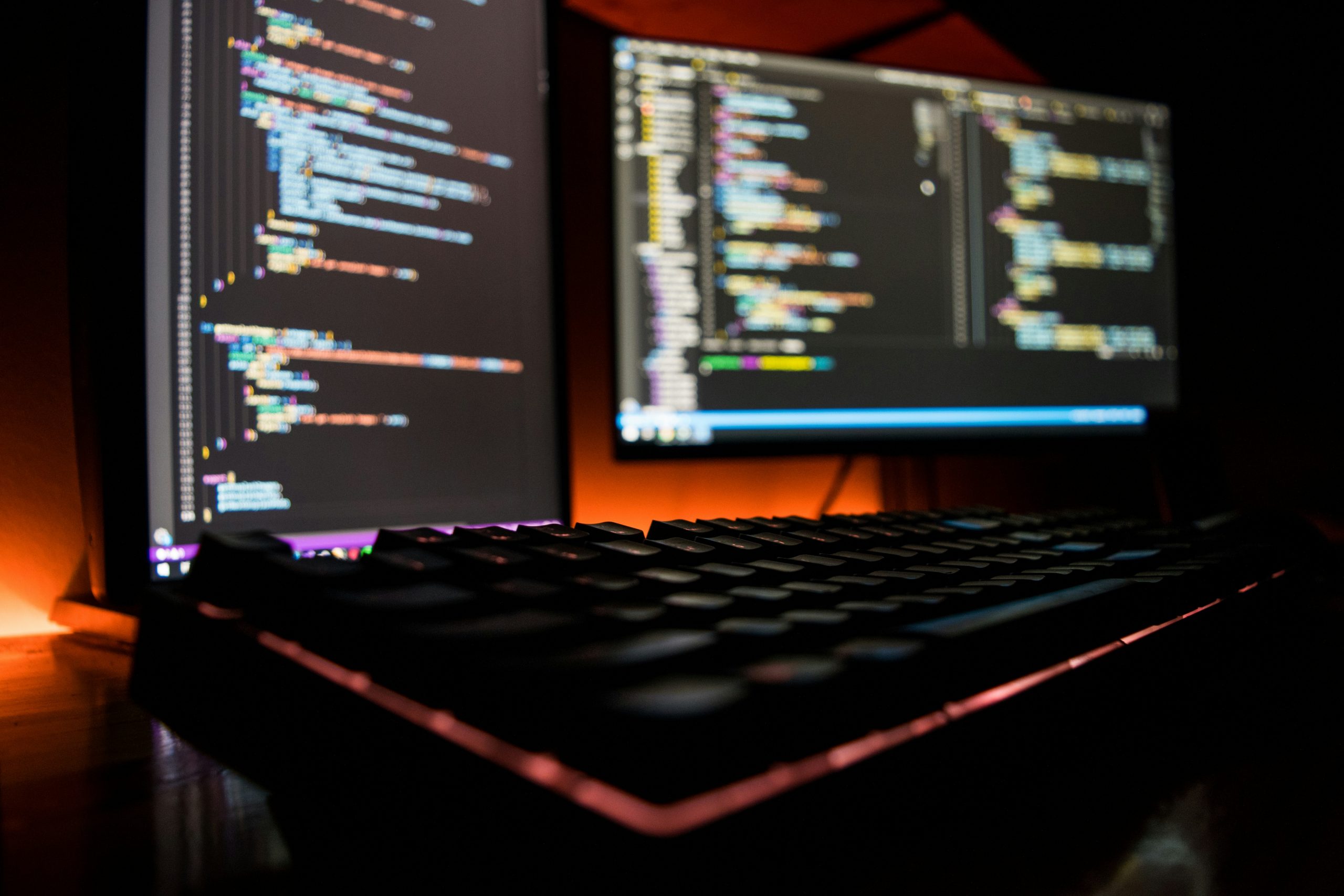 The compliance gap EDD software is closing fast