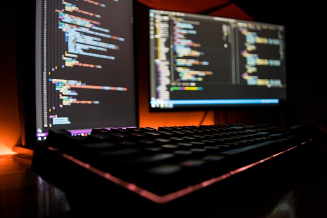fotis-fotopoulos-DuHKoV44prg-unsplash (1) Vinyl Equity raises $20m Series A led by Jump Capital