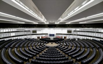 euro