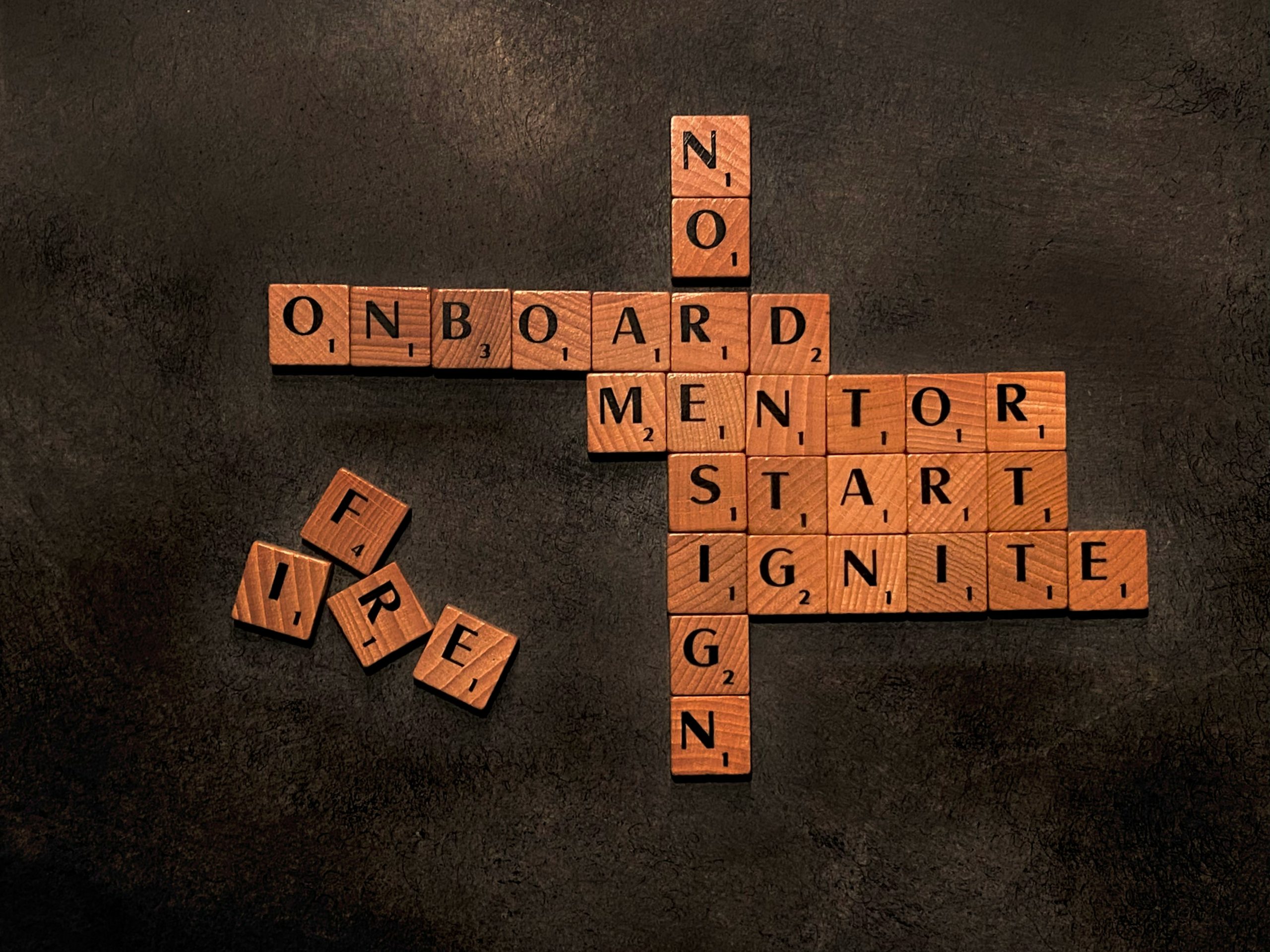 How KYC automation is transforming FinTech compliance