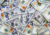 Over $1bn raised in this week’s 16 FinTech deals – Read them all here Over $1bn raised in this week's 16 FinTech deals - Read them all here