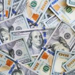 Over $1bn raised in this week's 16 FinTech deals - Read them all here