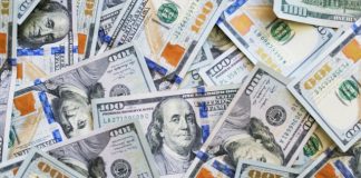 Over $1bn raised in this week's 16 FinTech deals - Read them all here