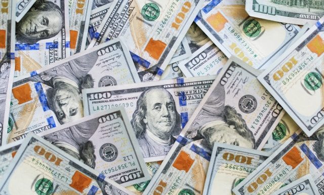Why hesitating on Verification of Payee could cost banks